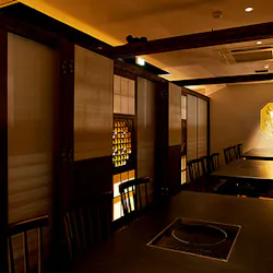 個室 肉 銀座mun ギンザムン 銀座 個室 韓国料理 女子会 飲み会 一休 Comレストラン 個室 肉 銀座mun ギンザムン 銀座 個室 韓国料理 女子会 飲み会 一休 Comレストラン