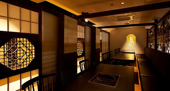 個室 韓国料理 銀座mun 銀座 個室多数 100種飲み放題 2時間しっかり メイン3種 和牛と銘柄豚と鶏 豪華に堪能 全12品 ディナー プラン メニュー 一休 Comレストラン 個室 韓国料理 銀座mun 銀座 個室多数 100種飲み放題 2時間しっかり メイン3種 和牛と銘柄豚と鶏 豪華に堪能 全12品 ディナー プラン メニュー 一休 Comレストラン