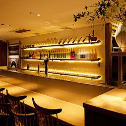 ディナー 個室 肉 銀座mun ギンザムン 銀座 個室 韓国料理 女子会 飲み会 一休 Comレストラン ディナー 個室 肉 銀座mun ギンザムン 銀座 個室 韓国料理 女子会 飲み会 一休 Comレストラン