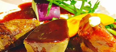 22年 最新 恵比寿駅周辺の美味しいディナー30店 夜ご飯におすすめな人気店 一休 Comレストラン 22年 最新 恵比寿駅周辺の美味しいディナー30店 夜ご飯におすすめな人気店 一休 Comレストラン