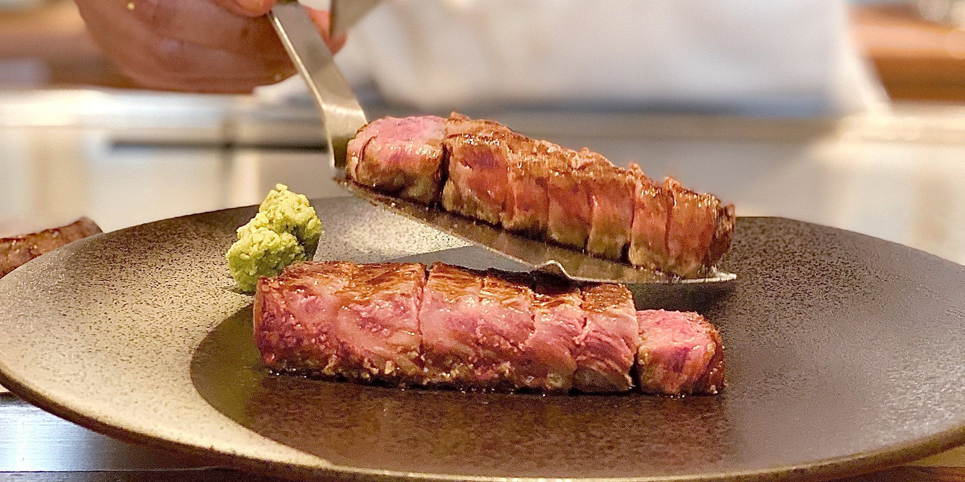 ソウルドレッシング（SOUL DRESSING）