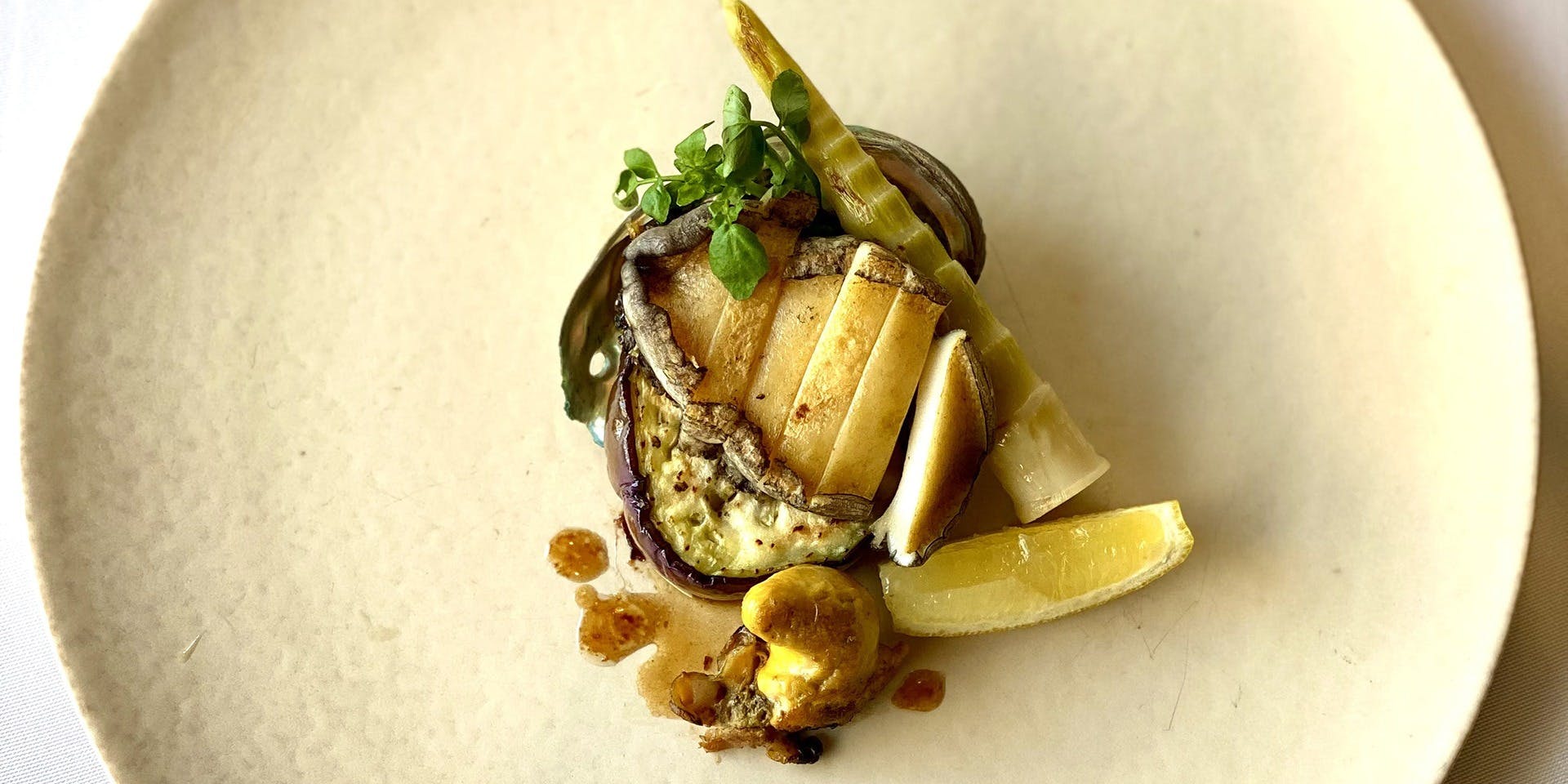 ソウルドレッシング（SOUL DRESSING）