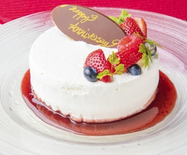 ディナー 女子会 星空の中へ 新宿野村ビル50f Okaimonoモール レストラン