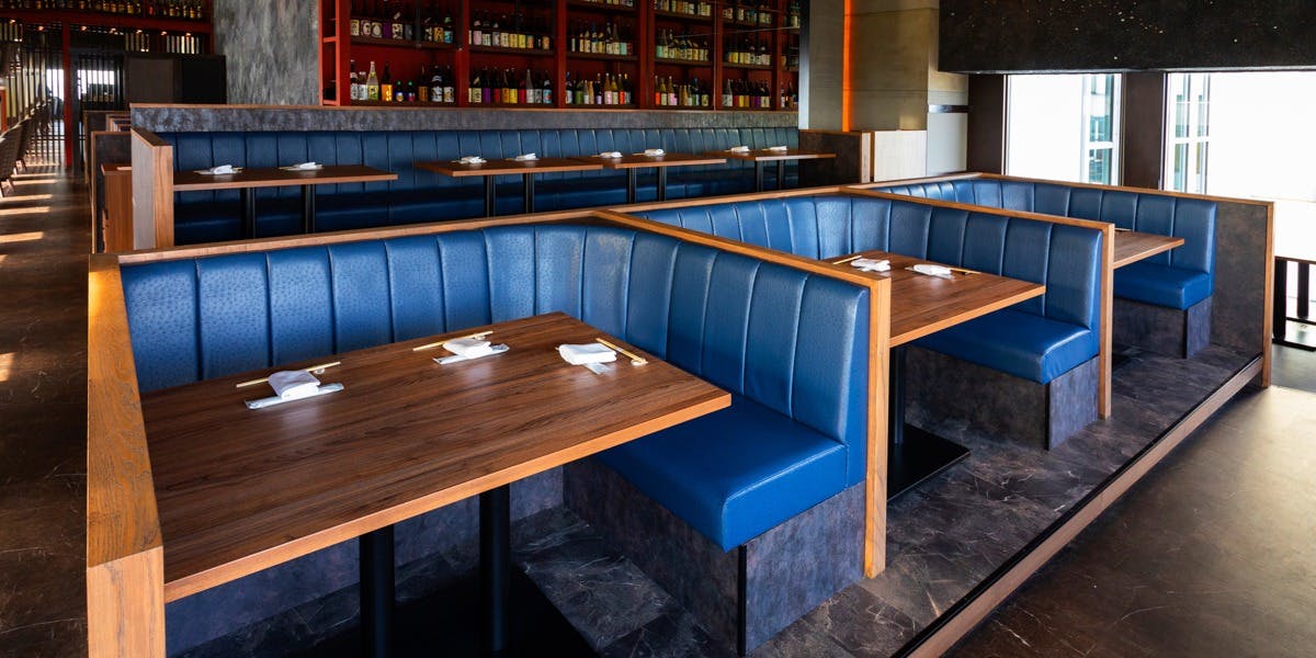 星空の中へ - 画像3