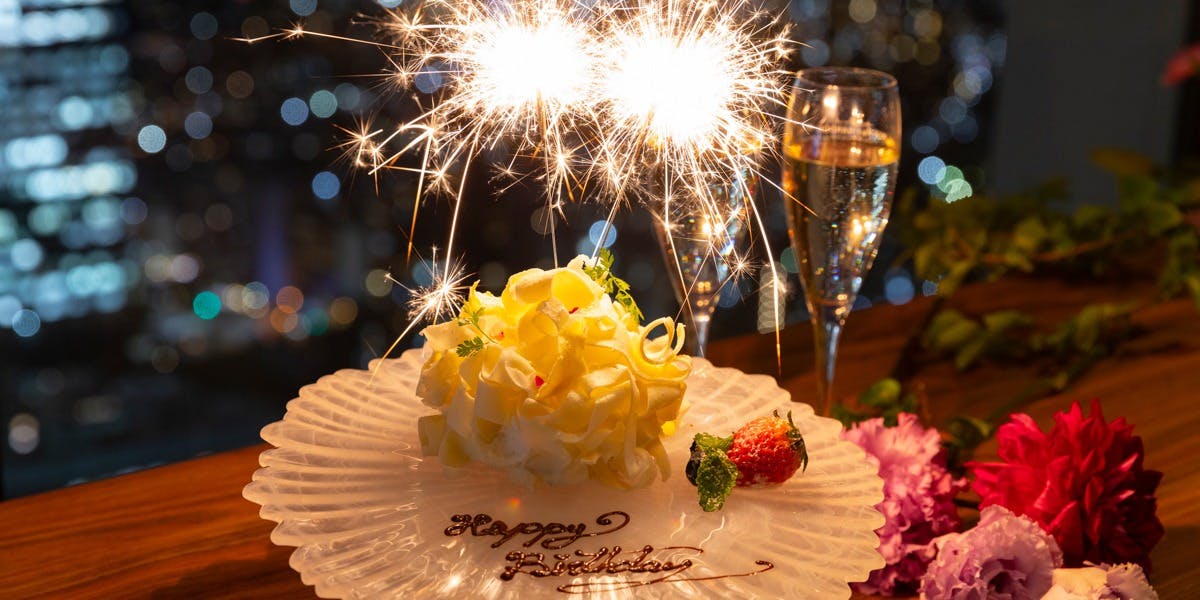 星空の中へ - 画像5