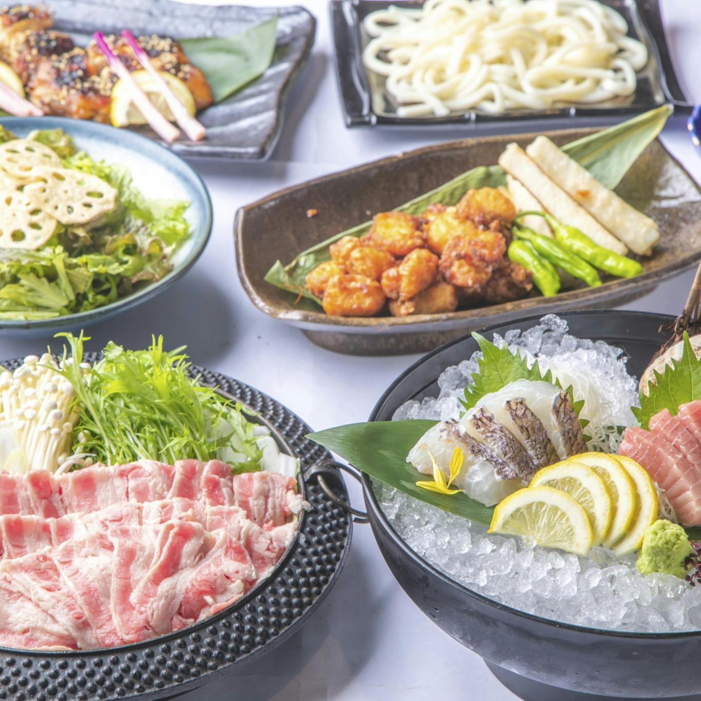 星空の中へ 新宿野村ビル50f 2時間飲み放題付 地上0m至高の空間で過ごす特別な時間 牛すき焼きやアンコウの唐揚げなど 会席 月 ディナー プラン メニュー 一休 Comレストラン 星空の中へ 新宿野村ビル50f 2時間飲み放題付 地上0m至高の空間で過ごす特別な時間 牛すき焼きやアンコウの唐揚げなど 会席 月 ディナー プラン メニュー 一休 Comレストラン