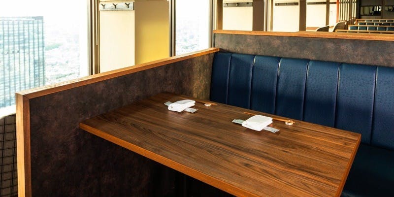 星空の中へ 月音～tsukioto～ ディナー プラン(12585732)・メニュー