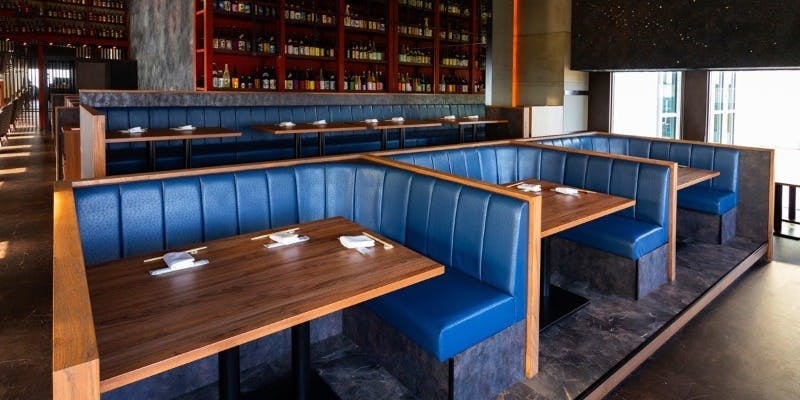 星空の中へ 12月8日まで【記念日プラン】天色～amairo～＋記念日ケーキ