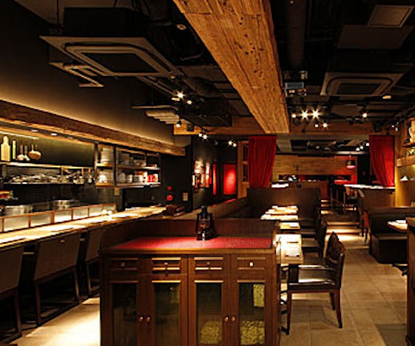 ディナー 女子会 ビストロ ヴァンブリュレ 表参道 Bistro Vin Brule 表参道 Okaimonoモール レストラン ディナー 女子会 ビストロ ヴァンブリュレ 表参道 Bistro Vin Brule 表参道 Okaimonoモール レストラン
