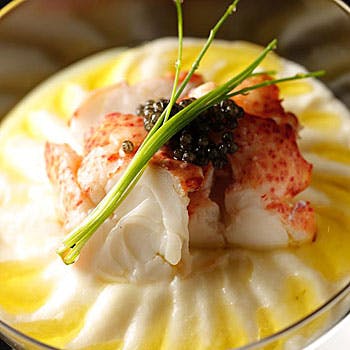 �r�X�g�� ���@���u������ �\�Q�� �iBistro Vin Brule �\�Q���j