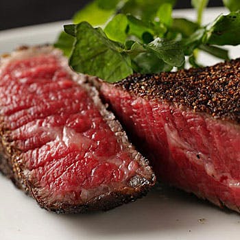 �r�X�g�� ���@���u������ �\�Q�� �iBistro Vin Brule �\�Q���j