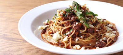 代々木駅周辺ランチ22 おすすめ 絶品お昼ごはん15選 一休 Comレストラン 代々木駅周辺ランチ22 おすすめ 絶品お昼ごはん15選 一休 Comレストラン