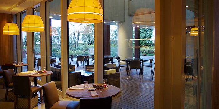 バスタ新宿周辺グルメ おしゃれで美味しい レストランランキング 28選 一休 Comレストラン バスタ新宿周辺グルメ おしゃれで美味しい レストランランキング 28選 一休 Comレストラン