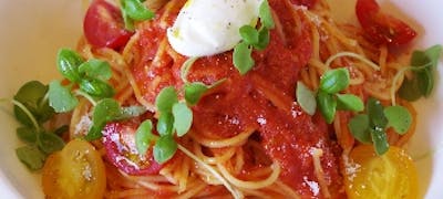 バスタ新宿周辺ランチ おすすめ 絶品お昼ごはん15選 一休 Comレストラン