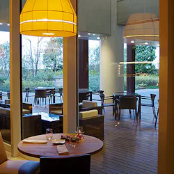 ディナー セストセンソ Sesto Senso 新宿タカシマヤ イタリア料理 一休 Comレストラン ディナー セストセンソ Sesto Senso 新宿タカシマヤ イタリア料理 一休 Comレストラン