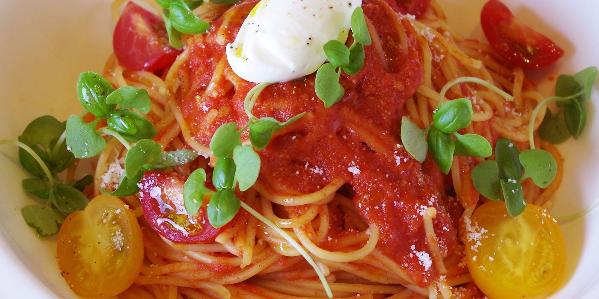 ランチ セストセンソ Sesto Senso 新宿タカシマヤ イタリア料理 一休 Comレストラン ランチ セストセンソ Sesto Senso 新宿タカシマヤ イタリア料理 一休 Comレストラン