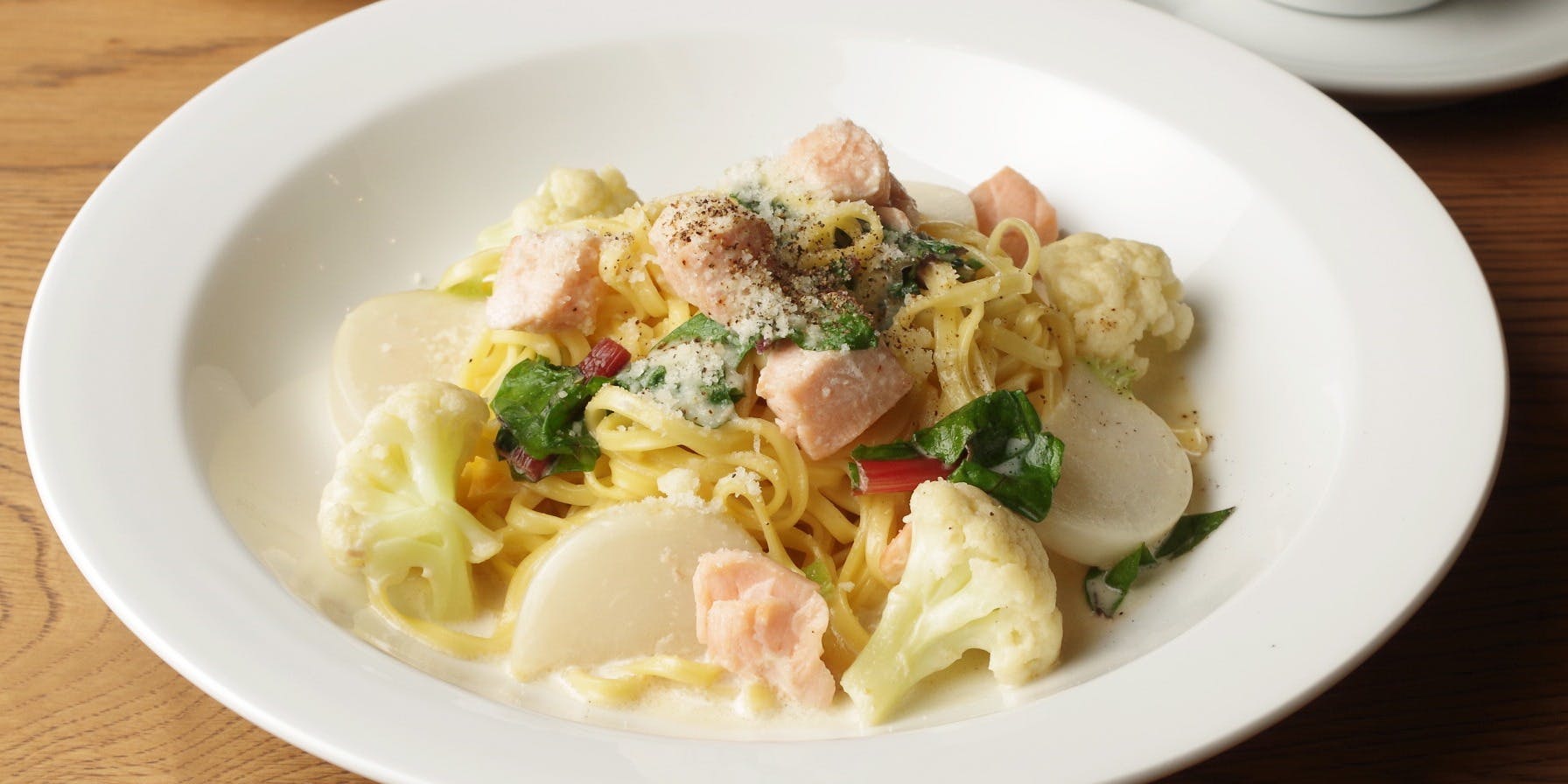 ランチ セストセンソ Sesto Senso 新宿タカシマヤ イタリア料理 一休 Comレストラン ランチ セストセンソ Sesto Senso 新宿タカシマヤ イタリア料理 一休 Comレストラン