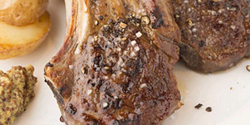 自分のコースが作れるプリフィックスコース