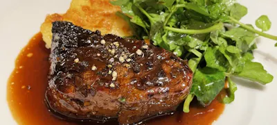 22年 最新 京橋の美味しいディナー30店 夜ご飯におすすめな人気店 一休 Comレストラン 22年 最新 京橋の美味しいディナー30店 夜ご飯におすすめな人気店 一休 Comレストラン