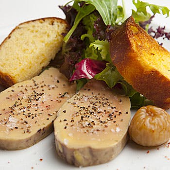 21年 最新 京橋の美味しいディナー24店 夜ご飯におすすめな人気店 一休 Comレストラン