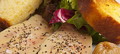 21年 最新 京橋の美味しいディナー24店 夜ご飯におすすめな人気店 一休 Comレストラン 21年 最新 京橋の美味しいディナー24店 夜ご飯におすすめな人気店 一休 Comレストラン