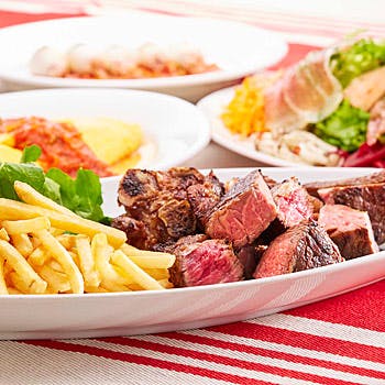 �� ���W�F �r�X�g�� �h ���A