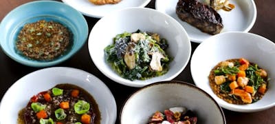 サントリー美術館周辺ランチ22 おすすめ 絶品お昼ごはん21選 一休 Comレストラン サントリー美術館周辺ランチ22 おすすめ 絶品お昼ごはん21選 一休 Comレストラン