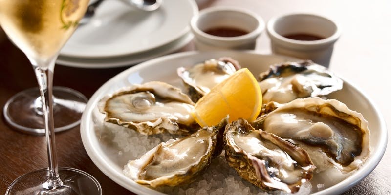 【ディナー お席のみのご予約】