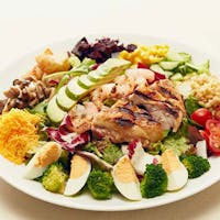 東京ミッドタウン周辺ランチ21 おすすめ 絶品お昼ごはん24選 一休 Comレストラン 東京ミッドタウン周辺ランチ21 おすすめ 絶品お昼ごはん24選 一休 Comレストラン