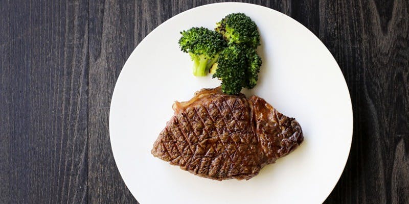 ユニオン スクエア トウキョウ（UNION SQUARE TOKYO）