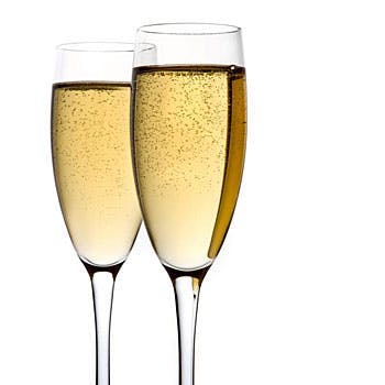 シャンパン飲み放題プラン 一休 Comレストラン