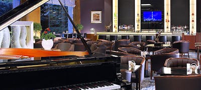 水天宮周辺グルメ おしゃれで美味しい レストランランキング 30選 一休 Comレストラン