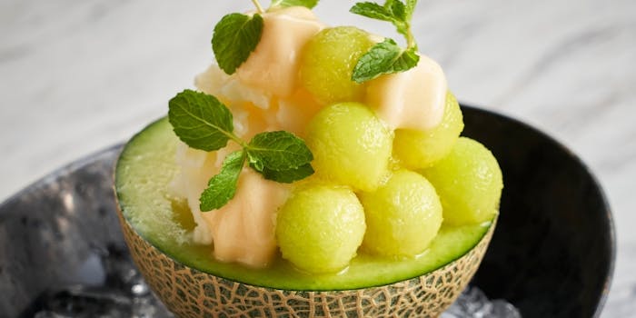 不動前駅周辺グルメ おしゃれで美味しい レストランランキング 6選 一休 Comレストラン