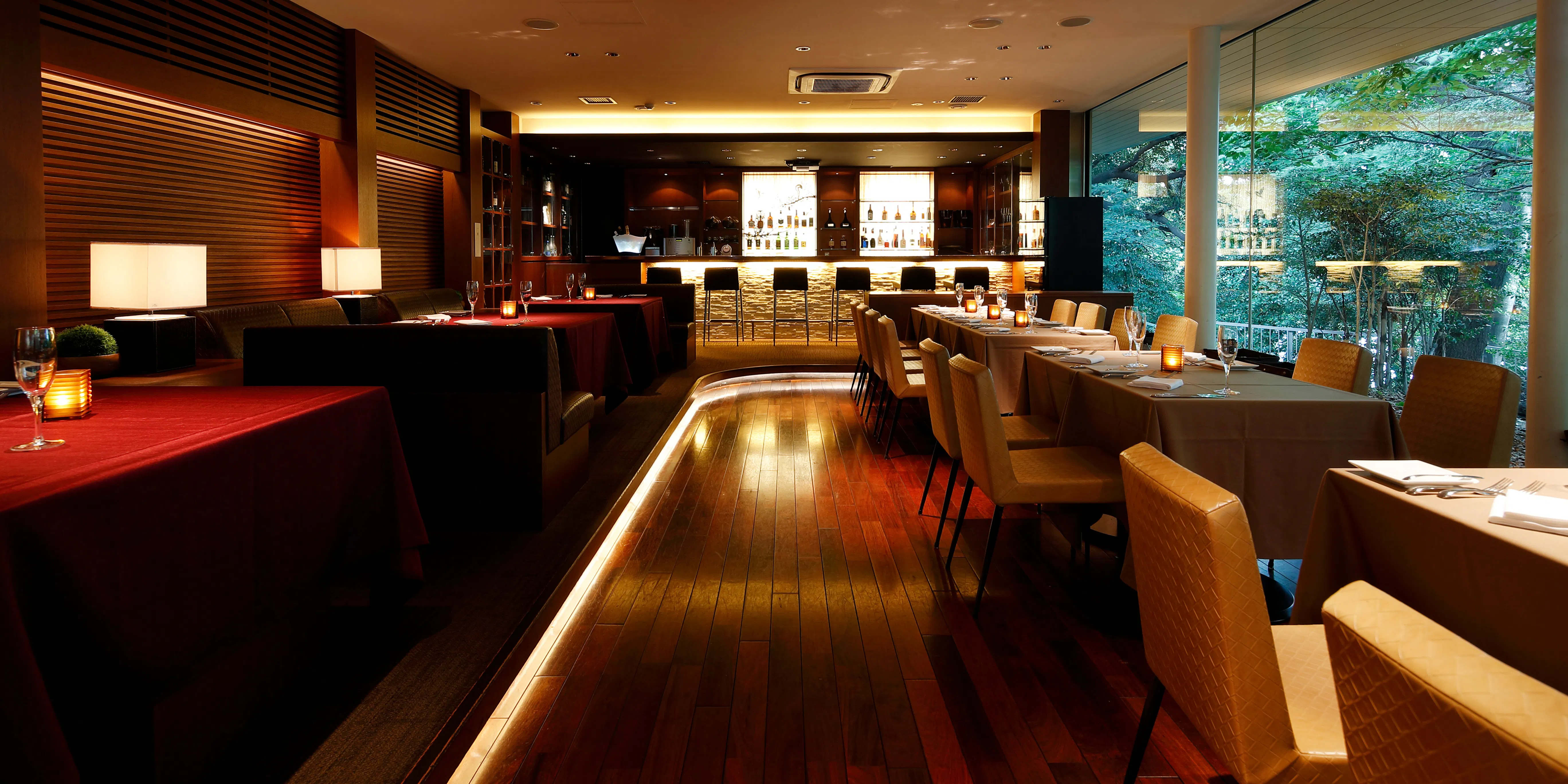 22年版 結婚式二次会に 目黒の会場15選 少人数 大人数 貸切ok 安いなどパーティー向きのお店を都内勤務olの筆者が厳選 ページ 3 4 アニーお祝い体験マガジン By ギフトモール