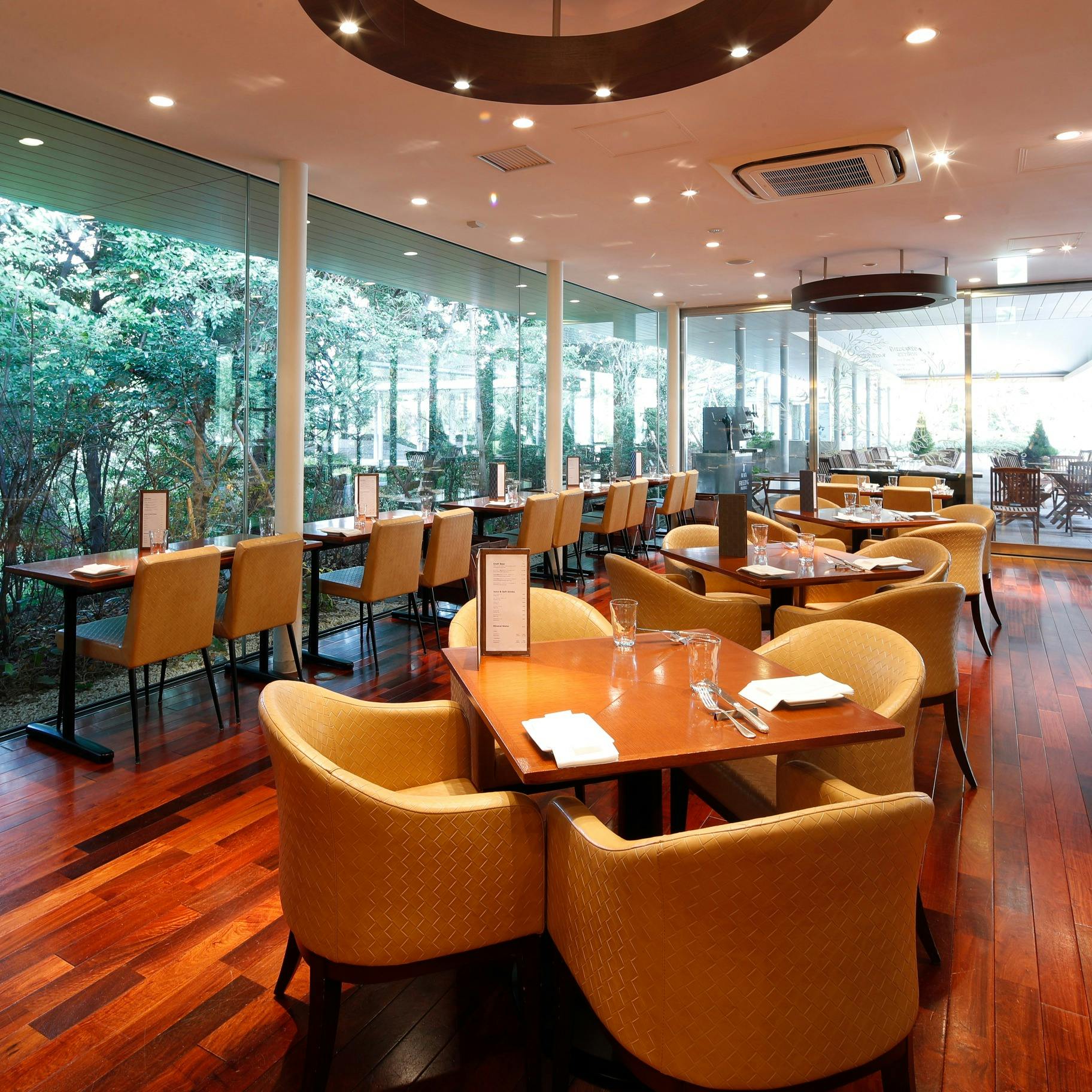 Cafe Bar 結庵 ホテル雅叙園東京 Xmas メインが選べるクリスマスランチミニコース ランチ プラン メニュー 一休 Comレストラン Cafe Bar 結庵 ホテル雅叙園東京 Xmas メインが選べるクリスマスランチミニコース ランチ プラン メニュー 一休 Comレストラン