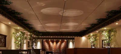 22年 最新 目黒の美味しいディナー店 夜ご飯におすすめな人気店 一休 Comレストラン 22年 最新 目黒の美味しいディナー店 夜ご飯におすすめな人気店 一休 Comレストラン