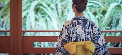 目黒駅周辺ランチ21 おすすめ 絶品お昼ごはん13選 一休 Comレストラン 目黒駅周辺ランチ21 おすすめ 絶品お昼ごはん13選 一休 Comレストラン