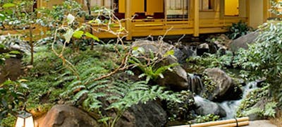 22年 最新 目黒駅周辺の美味しいディナー21店 夜ご飯におすすめな人気店 一休 Comレストラン 22年 最新 目黒駅周辺の美味しいディナー21店 夜ご飯におすすめな人気店 一休 Comレストラン