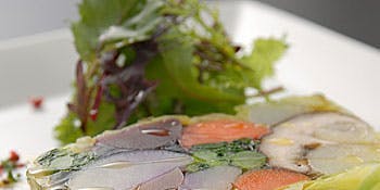 デラッセ（Delasser）