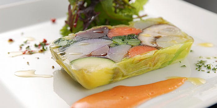 目黒駅周辺のフレンチが楽しめるおすすめレストラントップ5 一休 Comレストラン 目黒駅周辺のフレンチが楽しめるおすすめレストラントップ5 一休 Comレストラン