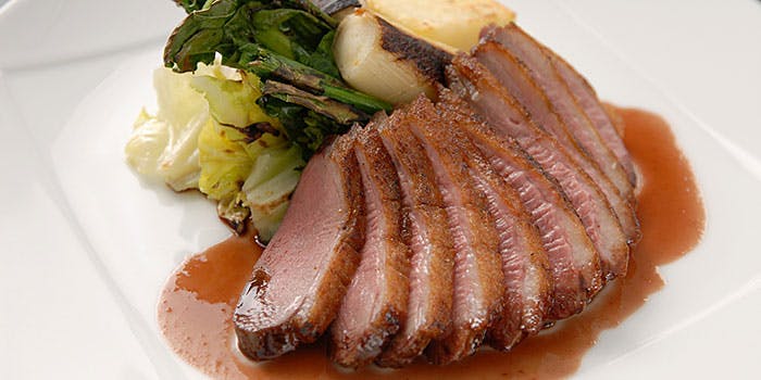 デラッセ（Delasser）