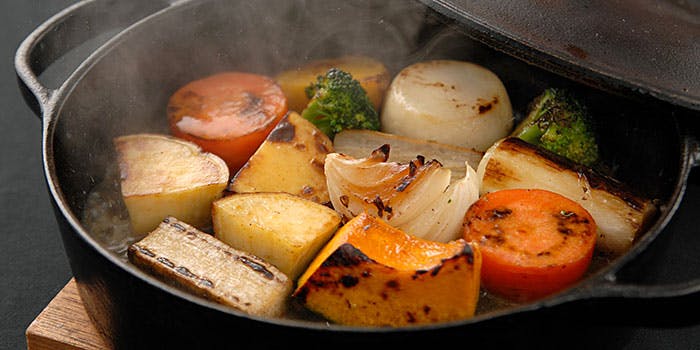 デラッセ（Delasser）