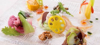 丸の内ブリックスクエア周辺ランチ22 おすすめ 絶品お昼ごはん30選 一休 Comレストラン 丸の内ブリックスクエア周辺ランチ22 おすすめ 絶品お昼ごはん30選 一休 Comレストラン