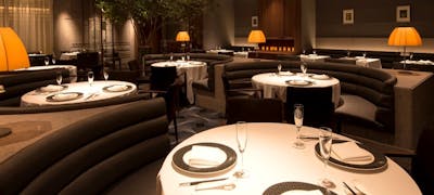 東京駅 八重洲地下街周辺グルメ おしゃれで美味しい レストランランキング 30選 一休 Comレストラン