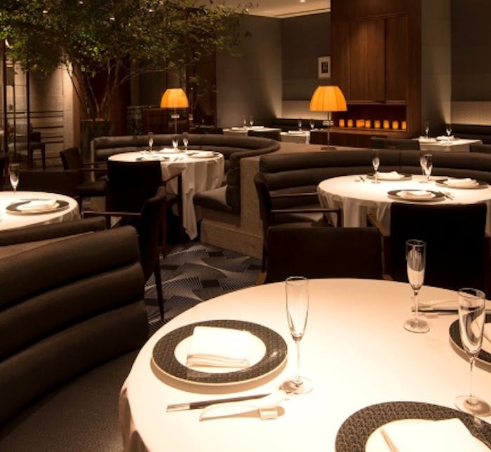 大丸 東京店周辺グルメ おしゃれで美味しい レストランランキング 30選 一休 Comレストラン 大丸 東京店周辺グルメ おしゃれで美味しい レストランランキング 30選 一休 Comレストラン