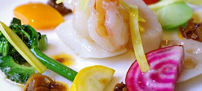 大丸 東京店周辺ランチ21 おすすめ 絶品お昼ごはん19選 一休 Comレストラン 大丸 東京店周辺ランチ21 おすすめ 絶品お昼ごはん19選 一休 Comレストラン