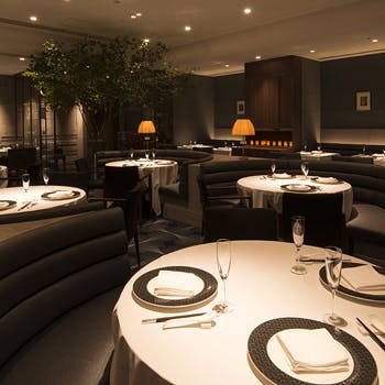 Cantonese �� KEN TAKASE�^�����X�e�[�V�����z�e��