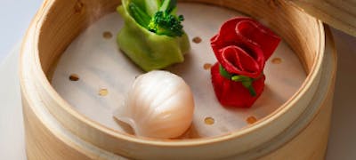 21年 最新 東京駅 八重洲地下街周辺の美味しいディナー25店 夜ご飯におすすめな人気店 一休 Comレストラン 21年 最新 東京駅 八重洲地下街周辺の美味しいディナー25店 夜ご飯におすすめな人気店 一休 Comレストラン