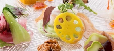 パシフィックセンチュリープレイス丸の内周辺ランチ21 おすすめ 絶品お昼ごはん29選 一休 Comレストラン パシフィックセンチュリープレイス丸の内周辺ランチ21 おすすめ 絶品お昼ごはん29選 一休 Comレストラン