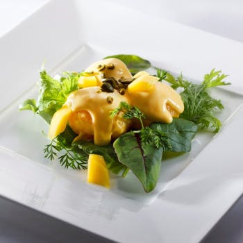 21年 最新 東京駅周辺の美味しいディナー30店 夜ご飯におすすめな人気店 一休 Comレストラン